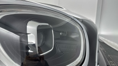 MINI Countryman 1.5 C Classic 5dr Auto Petrol Hatchback